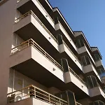 Victoria Hotel