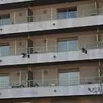 Hotel Victoria 3*