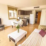 Hotel Victoria Segur de Calafell