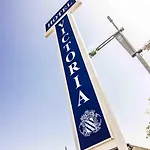 Victoria Hotel
