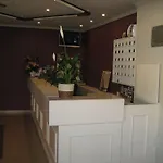 Victoria Hotel Segur de Calafell