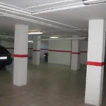 Victoria Hotel 3*