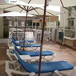 Victoria Hotel Segur de Calafell