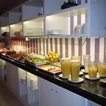 Victoria Hotel Segur de Calafell