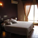 Victoria 3* Segur de Calafell