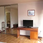 Hotel Victoria