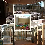 Victoria Hotel