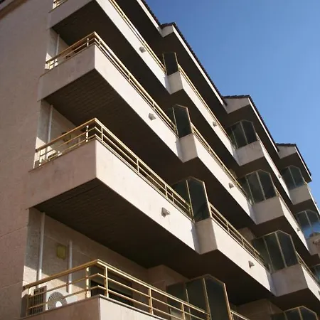 Victoria Hotel