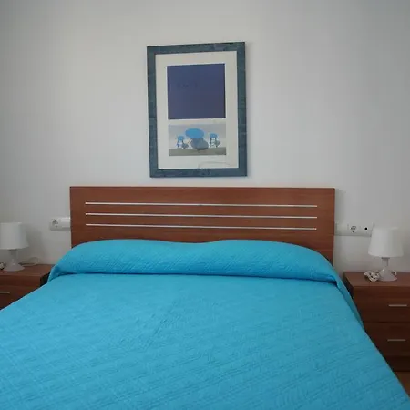 Victoria Hotel 3*