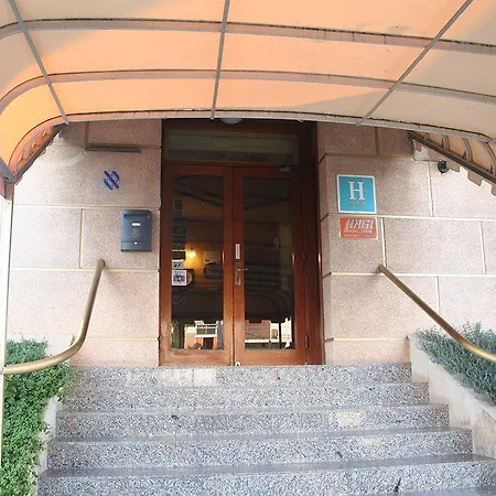 Victoria Hotel Segur de Calafell