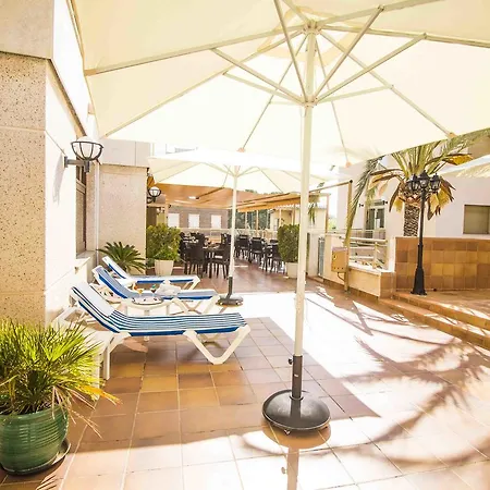 Victoria Hotel