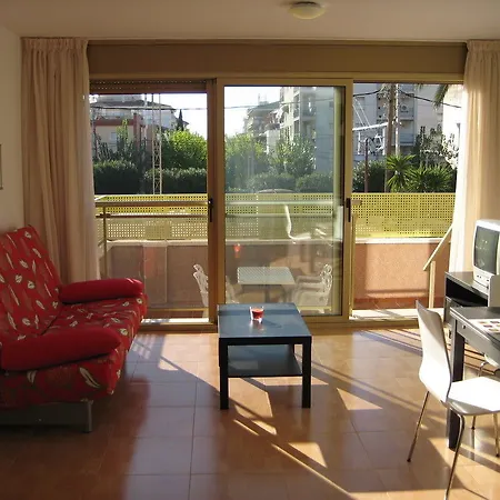 Hotel Victoria & Splay Center 3*