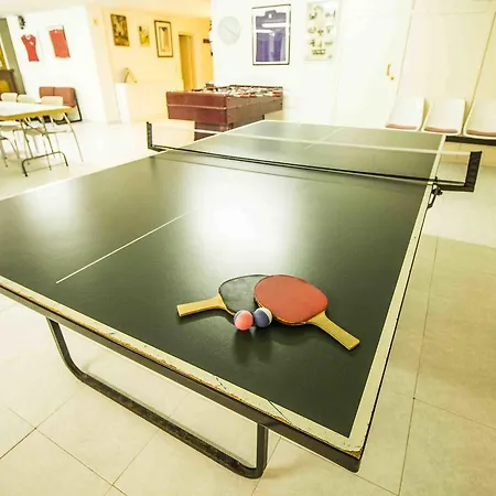 Victoria & Splay Center 3* Segur de Calafell