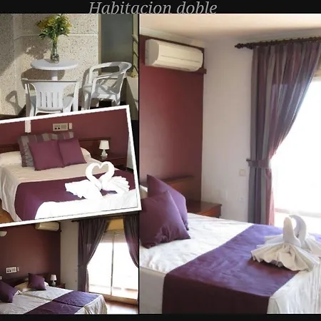 Victoria & Splay Center Hotel 3*