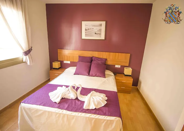 Ξενοδοχείο Victoria & Splay Center 3*