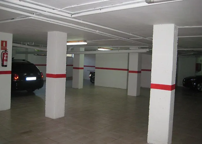 Victoria & Splay Center Ξενοδοχείο 3*